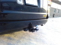 Toyota Probox_тип Е (26)RDTV22